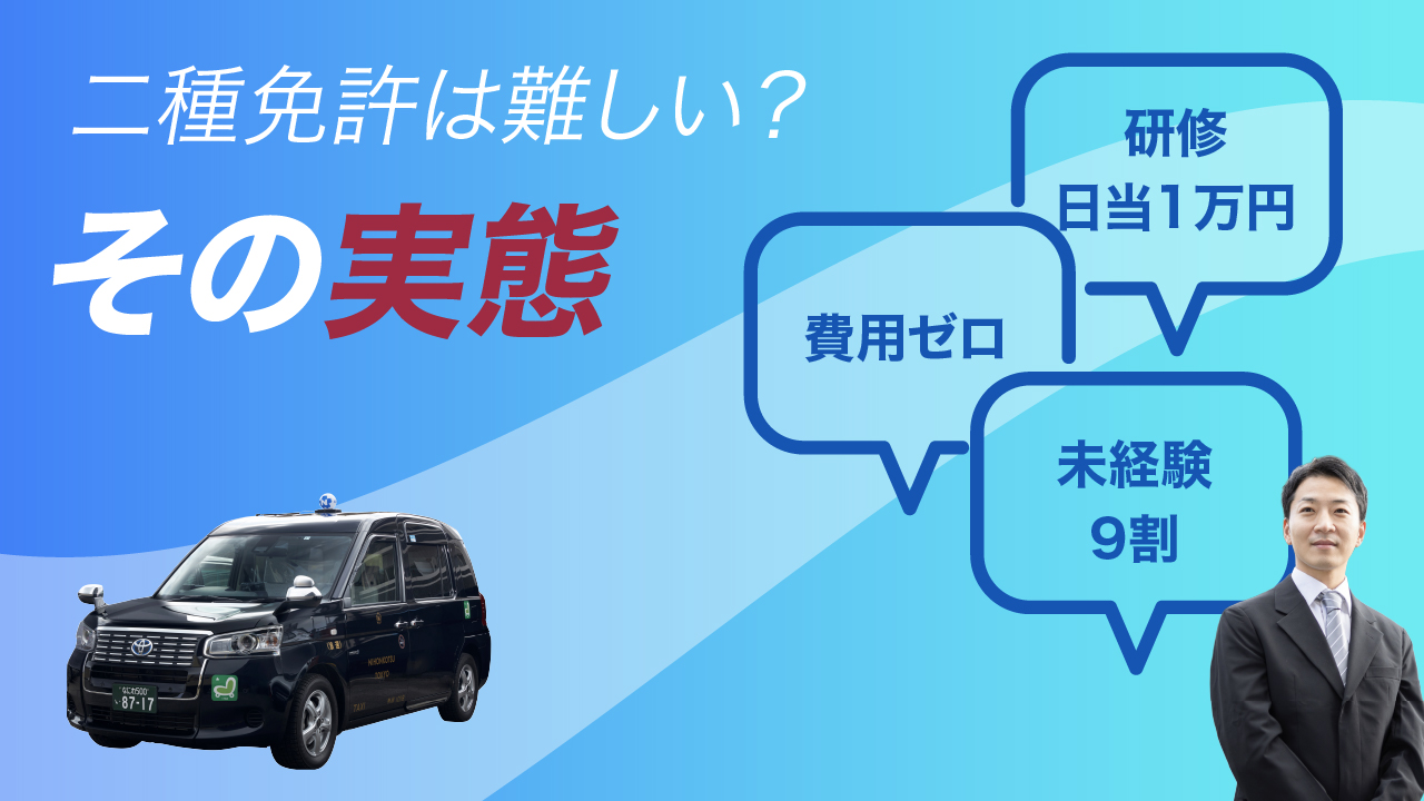 【中古】 絵でわかる二種免許のとり方 バス・タクシープロドライバーのライセンス 〔２０００年〕/成美堂出版/村上英峯 タクシードライバーになるには？“正解ルート”で迷わない！二種免許から